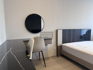 For rent 1 bed condo in Chatuchak, Bangkok