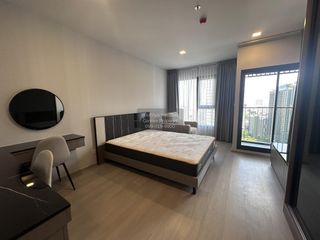 For rent 1 bed condo in Chatuchak, Bangkok