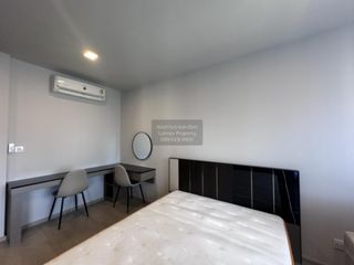 For rent 1 bed condo in Chatuchak, Bangkok