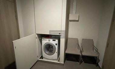 For rent 1 Beds condo in Pathum Wan, Bangkok