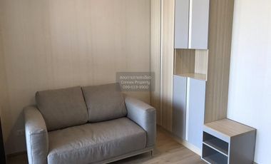 For rent 1 bed condo in Bang Na, Bangkok