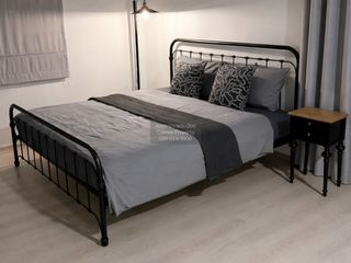 For rent 3 bedrooms house in Bang Bo, Samut Prakan