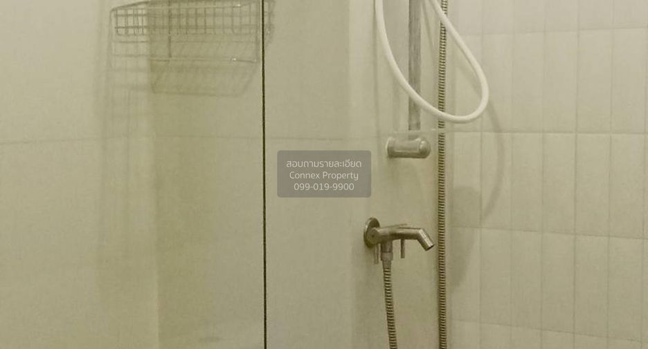 Condo en alquiler de 2 habitaciones en Watthana, Bangkok