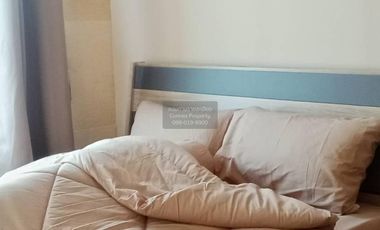 Condo en alquiler de 2 habitaciones en Watthana, Bangkok