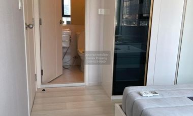 Condo en alquiler de 1 habitaciones en Watthana, Bangkok