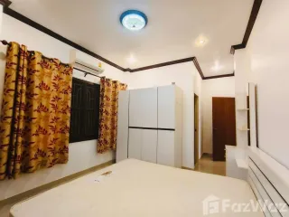 For rent 3 bedrooms house in Hua Hin, Prachuap Khiri Khan