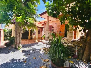 For rent 3 bedrooms house in Hua Hin, Prachuap Khiri Khan