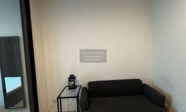 Condo en alquiler de 1 habitaciones en Watthana, Bangkok