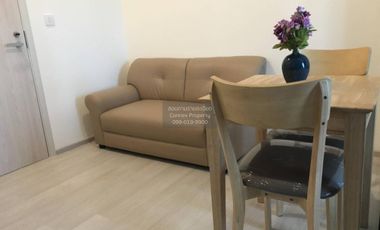 Condo en alquiler de 1 habitaciones en Watthana, Bangkok
