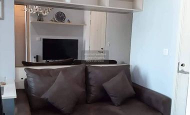 Condo en alquiler de 1 habitaciones en Watthana, Bangkok