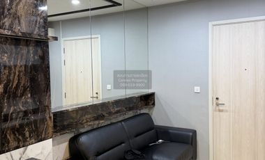 Condo en alquiler de 1 habitaciones en Watthana, Bangkok