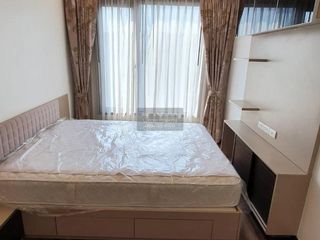 For rent 1 bed condo in Phaya Thai, Bangkok