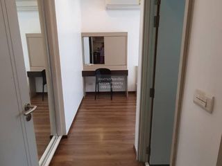 For rent 1 bed condo in Phaya Thai, Bangkok
