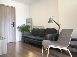 For rent 1 bed condo in Bang Khen, Bangkok