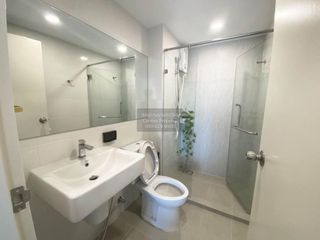 For rent 1 bed condo in Bang Khen, Bangkok