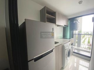For rent 1 bed condo in Bang Khen, Bangkok