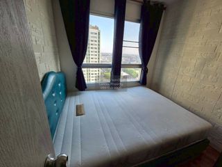 For rent 2 bedrooms condo in Bang Khae, Bangkok