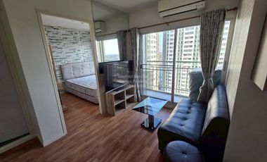 À louer 2 chambres condo 