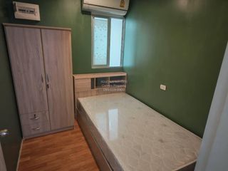 For rent 2 ベッドルーム condo in Phasi Charoen, Bangkok