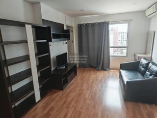 For rent 2 ベッドルーム condo in Phasi Charoen, Bangkok