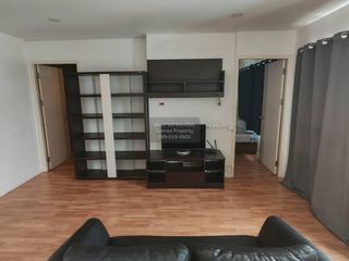 For rent 2 ベッドルーム condo in Phasi Charoen, Bangkok