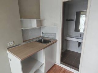 For rent 2 ベッドルーム condo in Phasi Charoen, Bangkok