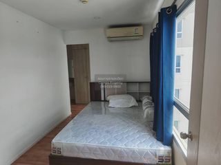 For rent 2 ベッドルーム condo in Phasi Charoen, Bangkok