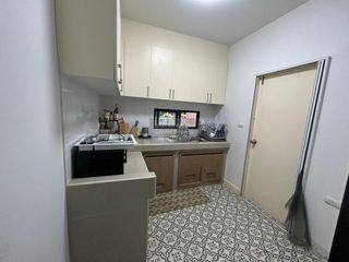Casa en alquiler de 3 habitaciones en Lam Luk Ka, Pathum Thani