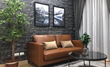 Wohnung zur Miete mit 1 Zimmer in Pak Kret, Nonthaburi
