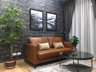 Wohnung zur Miete mit 1 Zimmer in Pak Kret, Nonthaburi