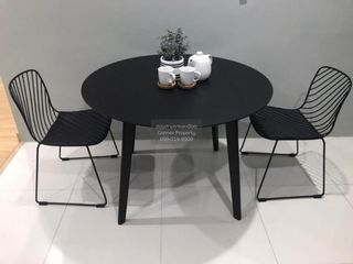 Wohnung zur Miete mit 1 Zimmer in Pak Kret, Nonthaburi
