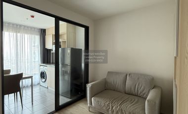 Wohnung zur Miete mit 1 Zimmer in Bang Na, Bangkok
