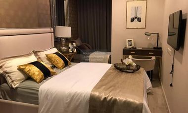 Wohnung zur Miete mit 1 Zimmer in Bangkok Noi, Bangkok