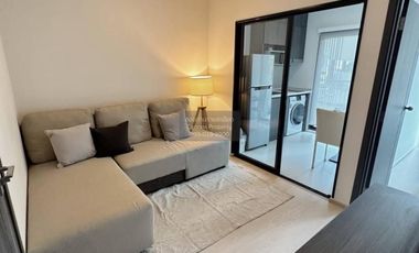 Wohnung zur Miete mit 1 Zimmer in Bang Na, Bangkok