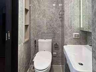 For rent 1 bed condo in Phaya Thai, Bangkok