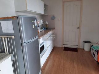 For rent 1 Beds condo in Mueang Nonthaburi, Nonthaburi