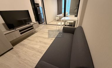Аренда 1 кровать кондо в Банг Кхен, Бангкок