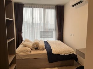 For rent 1 bed condo in Bang Khen, Bangkok