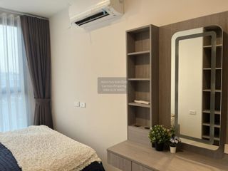 For rent 1 bed condo in Bang Khen, Bangkok