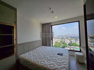 For rent 1 bed condo in Bangkok Yai, Bangkok