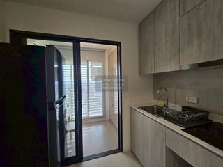 For rent 1 bed condo in Bangkok Yai, Bangkok