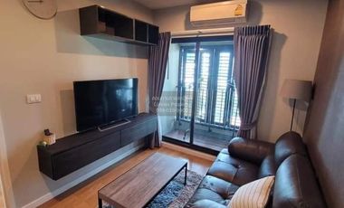 Condo en alquiler de 1 habitaciones en Khlong Toei, Bangkok