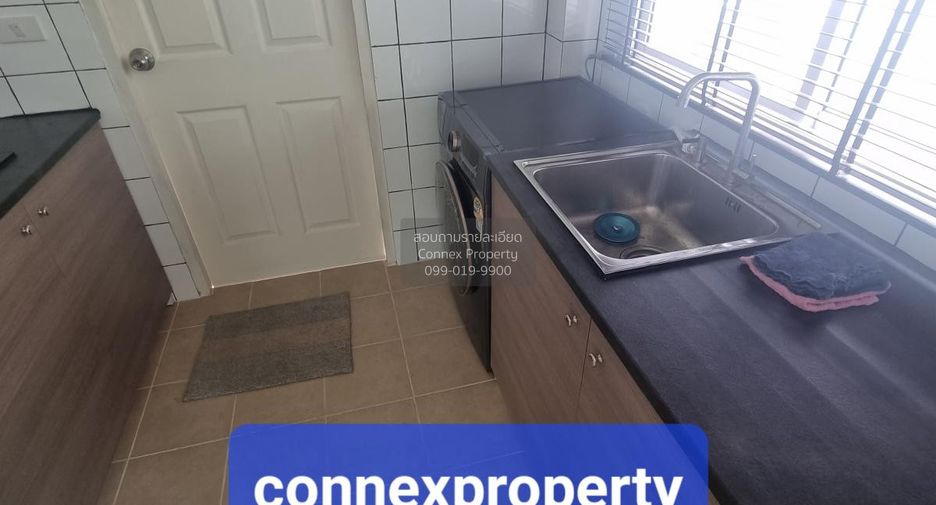 For rent 3 ベッドルーム house in Lat Krabang, Bangkok