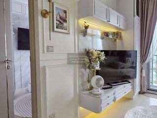 For rent 1 bed condo in Chatuchak, Bangkok