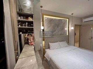 For rent 1 bed condo in Chatuchak, Bangkok