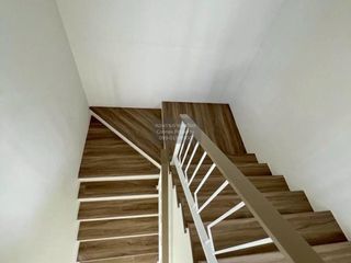 Gewerbefläche zur Miete mit 3 Zimmer in Phutthamonthon, Nakhon Pathom