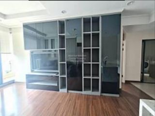 For rent 2 bedrooms condo in Sathon, Bangkok