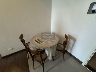 For rent 2 bedrooms condo in Sathon, Bangkok