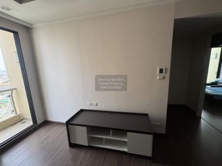 For rent 2 bedrooms condo in Sathon, Bangkok