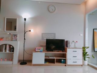 出租 2 卧室 公寓 在 Bangkok Noi, 曼谷